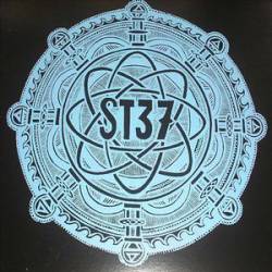 ST 37 : And Then What